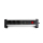 Spacetronik Listwa zasilająca z USB SPS-T38BS - 3 gniazda 1.5m - 1153963 - zdjęcie 3